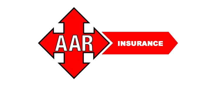 AAR Insurance