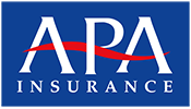 APA Insurance