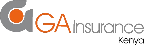 GA Insurance