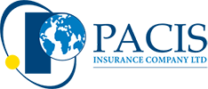 Pacis Insurance