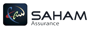 SAHAM Assurance