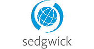 SEDGWICK Insurance