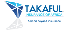 Takaful Insurance