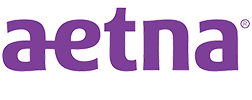 Aetna Insurance