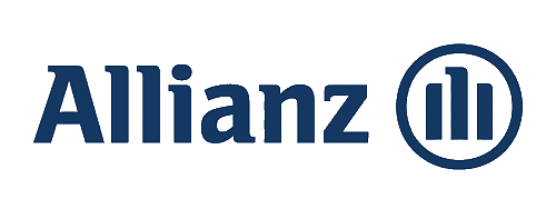 Allianz Insurance