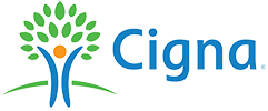 Cigna Insurance