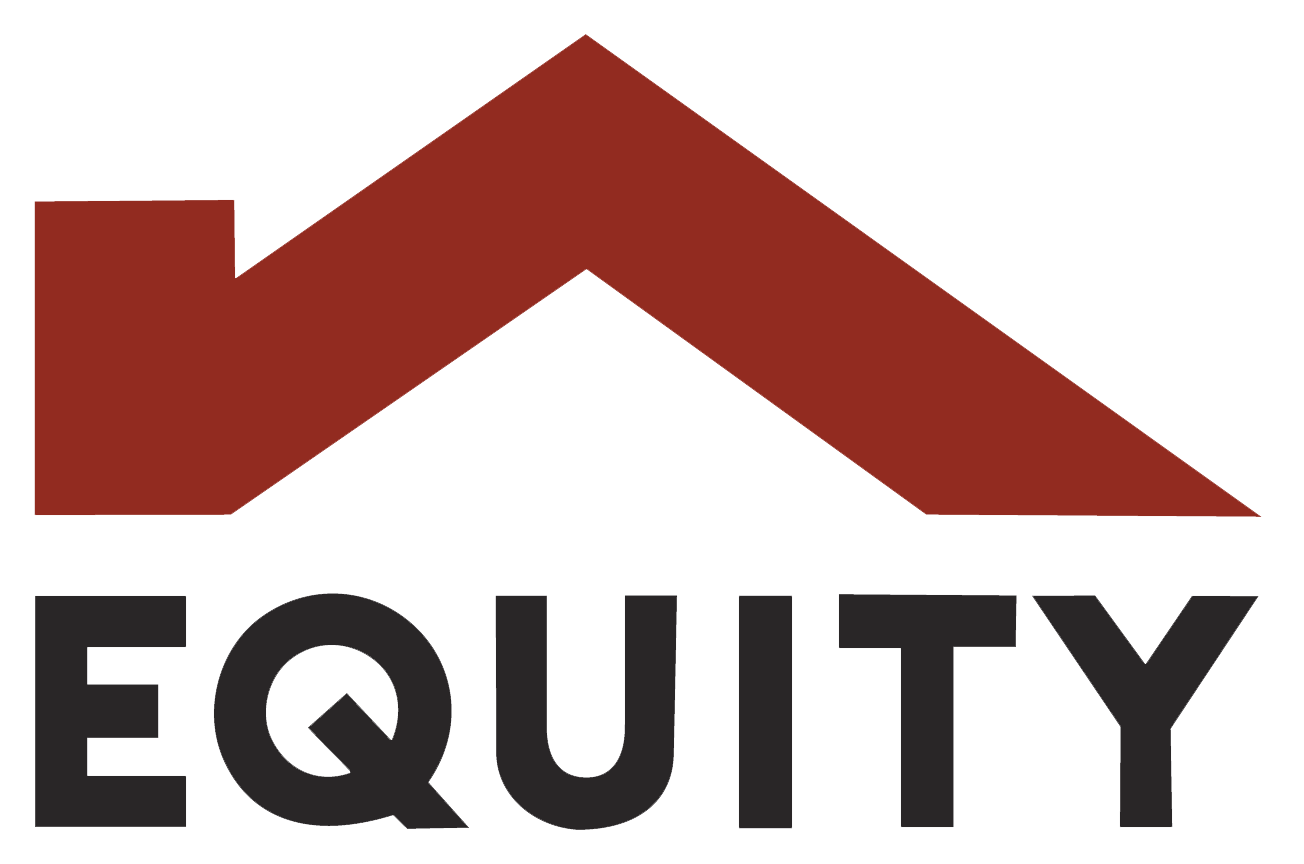 Equity Bank Insurance