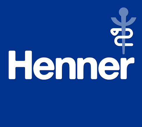 Henner Insurance