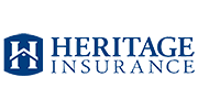 Heritage Insurance