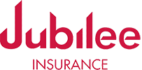 Jubilee Insurance