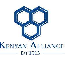 Kenya Alliance Insurance