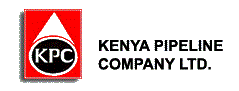 Kenya Pipeline Company Insurance