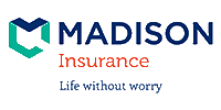 Madison Insurance