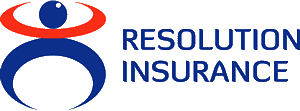 Resolution Insurance