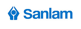 SANLAM Insurance